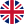 UK