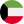 Kuwait