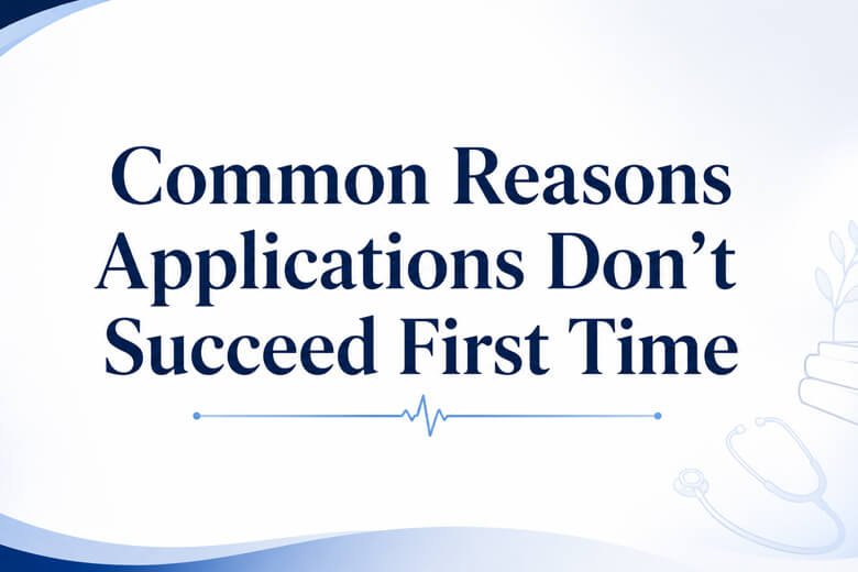 UCAT preparation and tutoring process