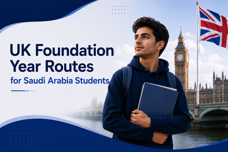 UCAT preparation and tutoring process